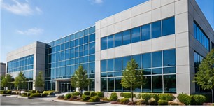 Corporate & Commercial Facilities