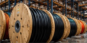 Electrical Contractors