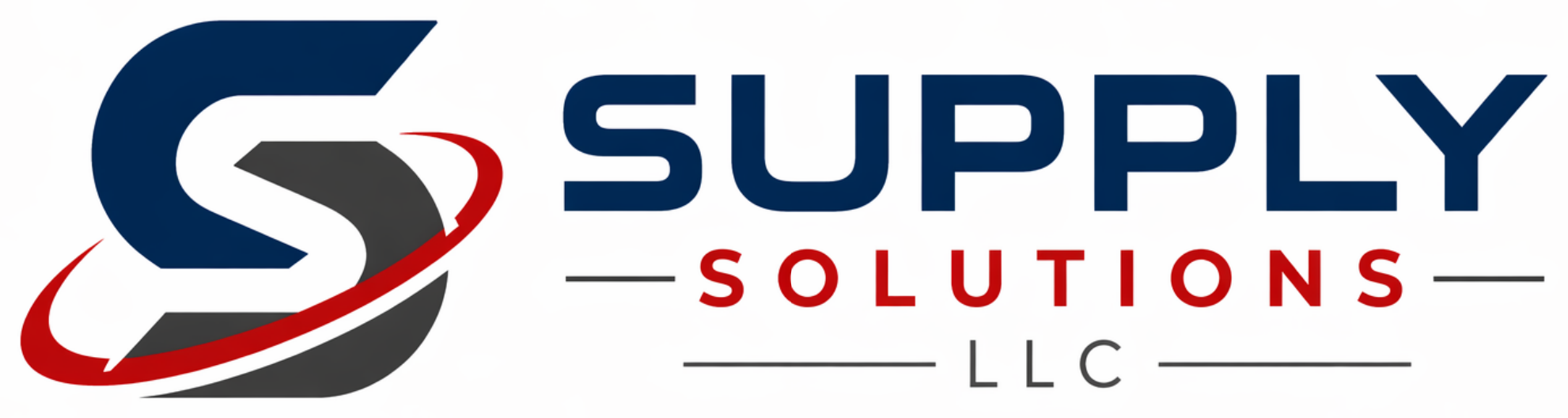 Supply Solutions LLC