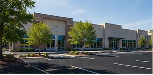 Property Management