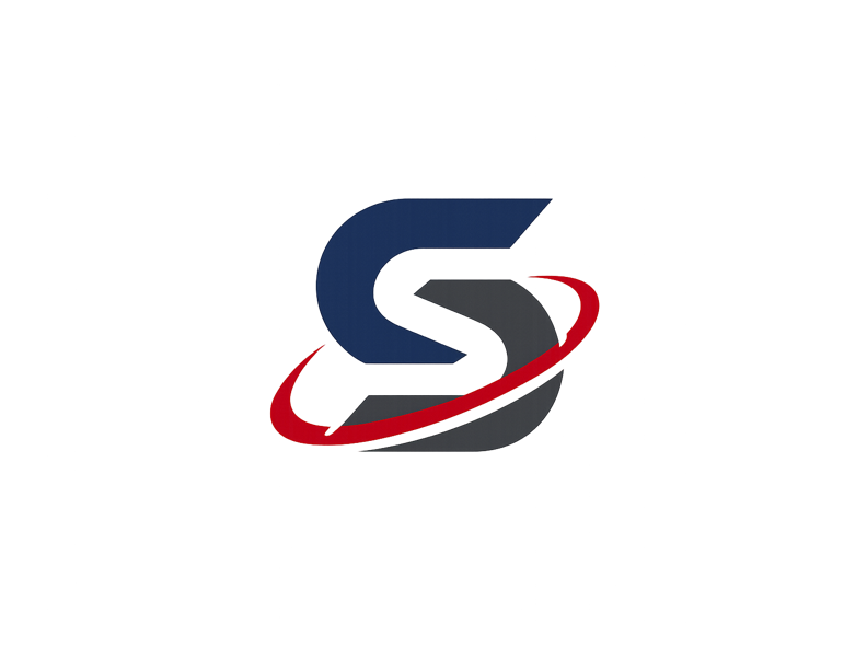 Supply Solutions LLC Logo